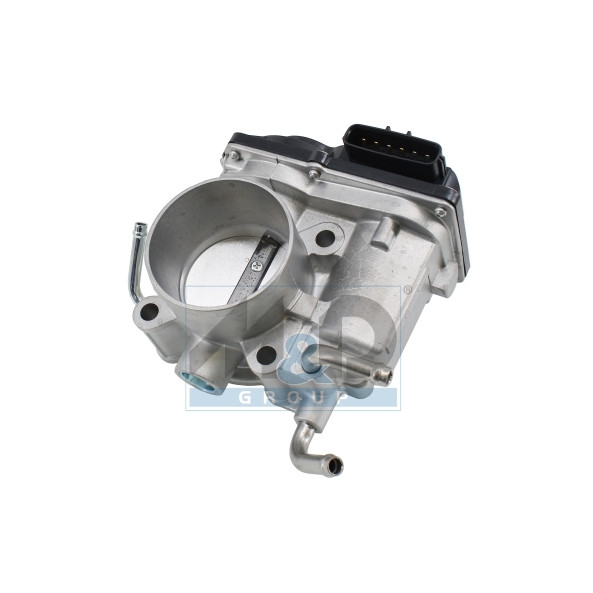 PIECES POUR SYSTEMES DE GESTION MOTEUR